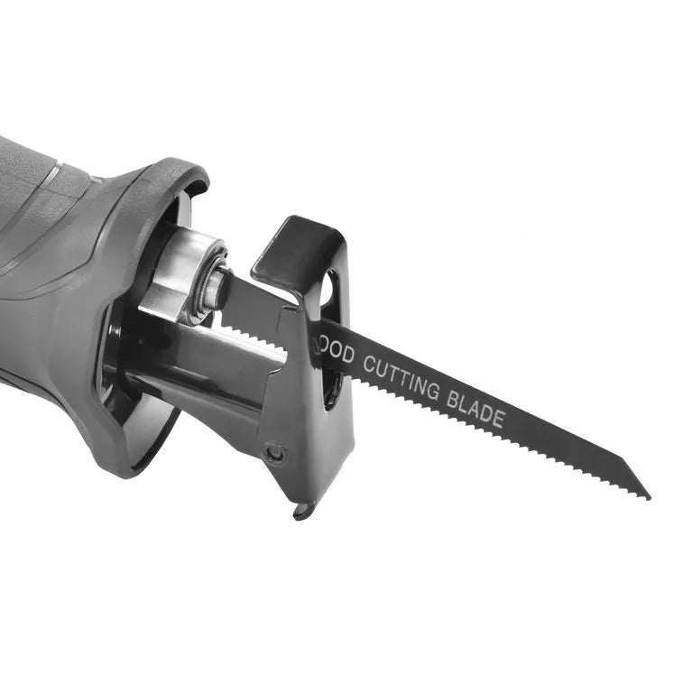 Scie Sabre 710W - HECHT 1572