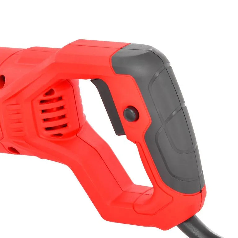 Scie Sabre 710W - HECHT 1572
