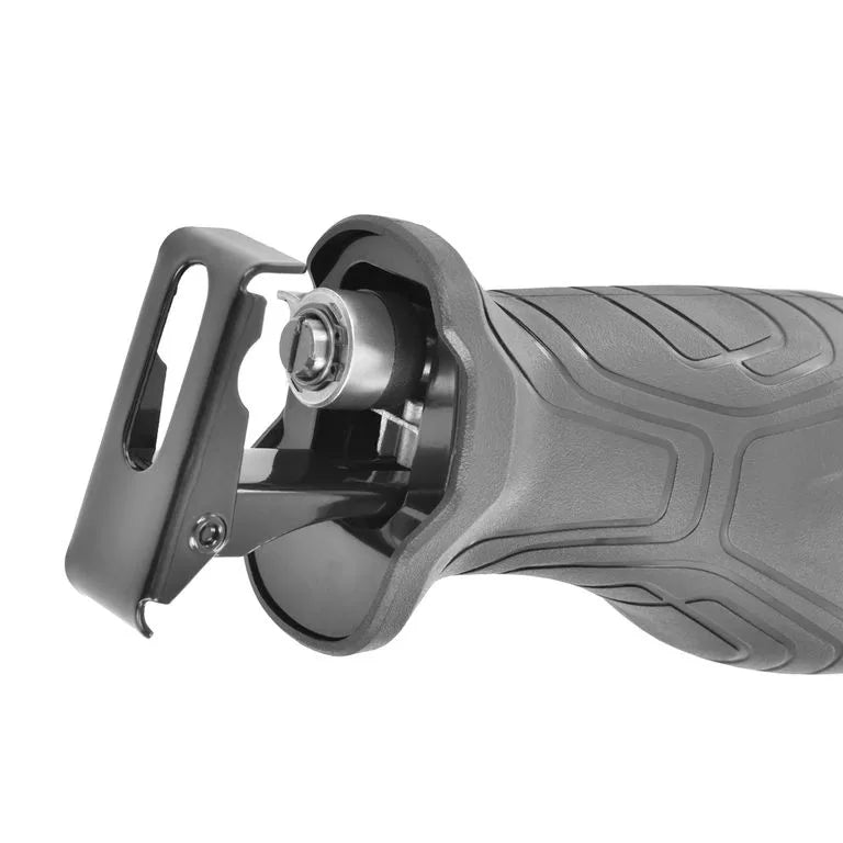 Scie Sabre 710W - HECHT 1572