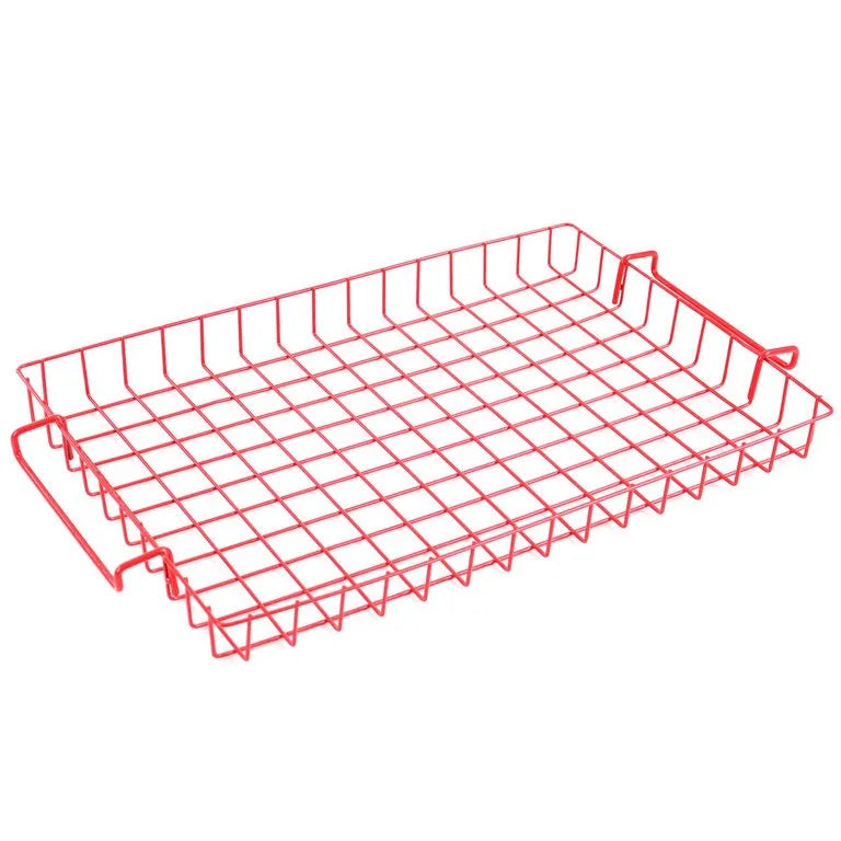Calèche Remorque polyvalente - HECHT 52184