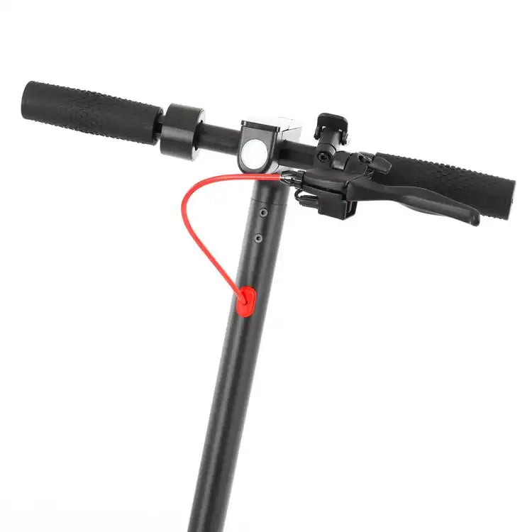 Trottinette électrique - HECHT 5299 (modèle 2025)