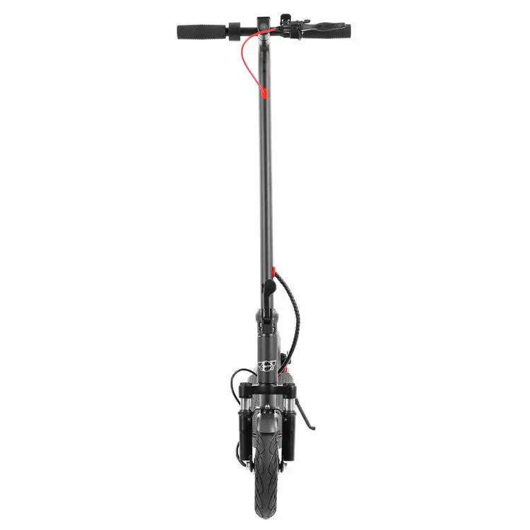 Trottinette électrique - HECHT 5299 (modèle 2026)