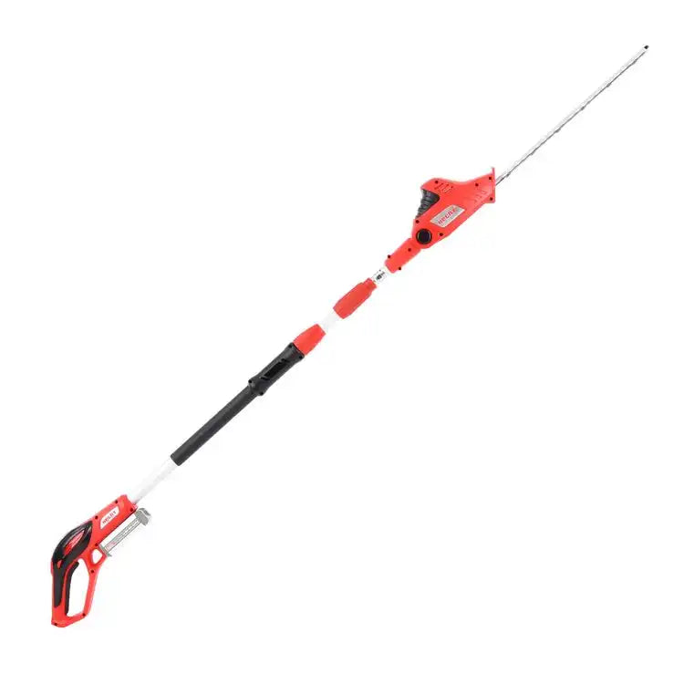 Taille-haie sans fil - HECHT 6025