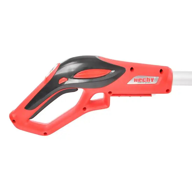 Taille-haie sans fil - HECHT 6025