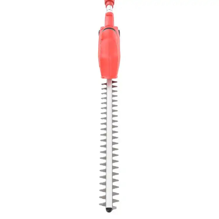Taille-haie sans fil - HECHT 6025