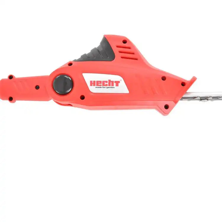 Taille-haie sans fil - HECHT 6025