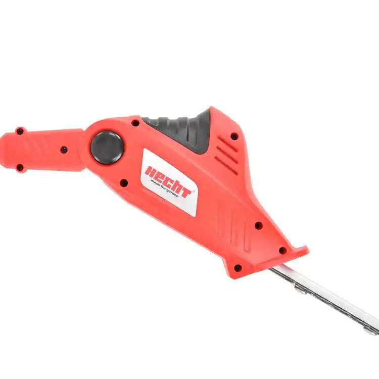 Taille-haie sans fil - HECHT 6025
