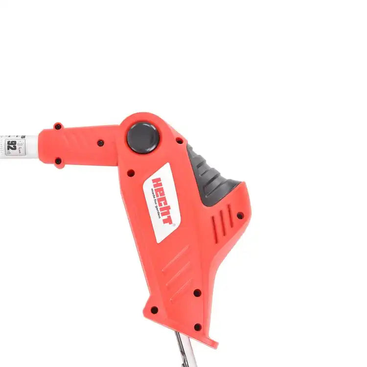 Taille-haie sans fil - HECHT 6025