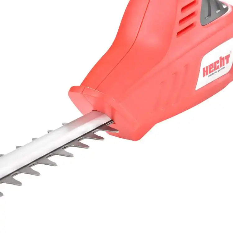 Taille-haie sans fil - HECHT 6025