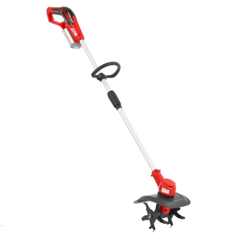 Motoculteur sans fil - HECHT 7025