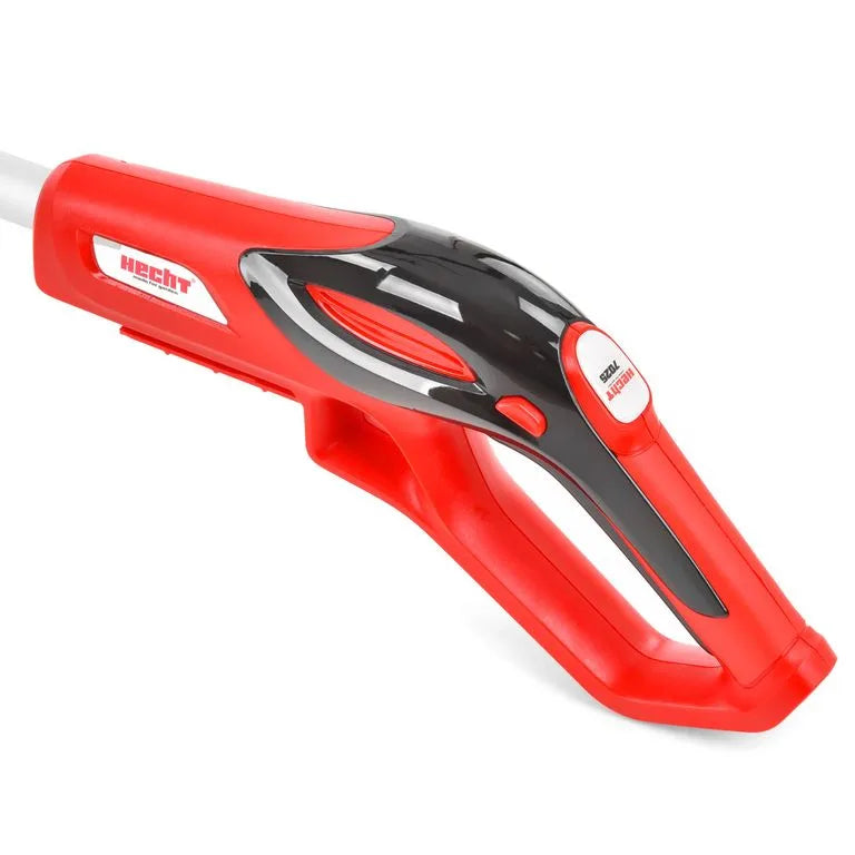Motoculteur sans fil - HECHT 7025
