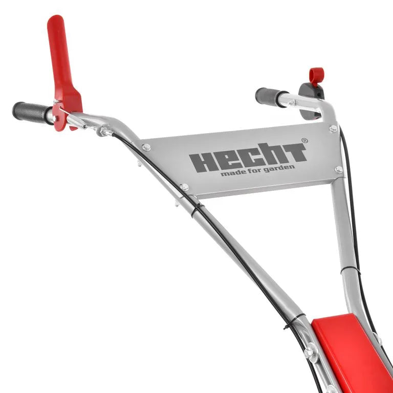 Motoculteur à essence - HECHT 746