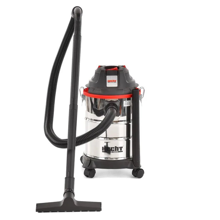 Aspirateur électrique - HECHT 8215