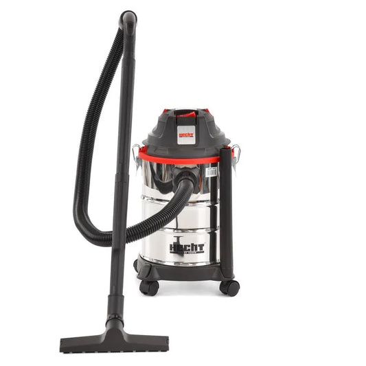 Aspirateur électrique - HECHT 8215