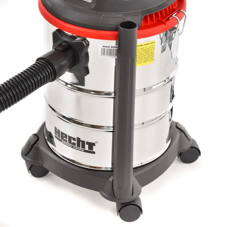 Aspirateur électrique - HECHT 8215