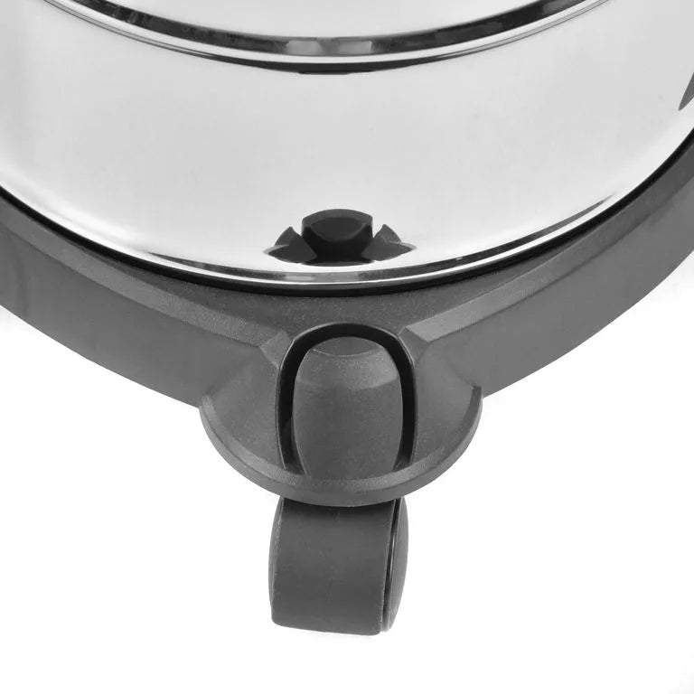Aspirateur électrique - HECHT 8215
