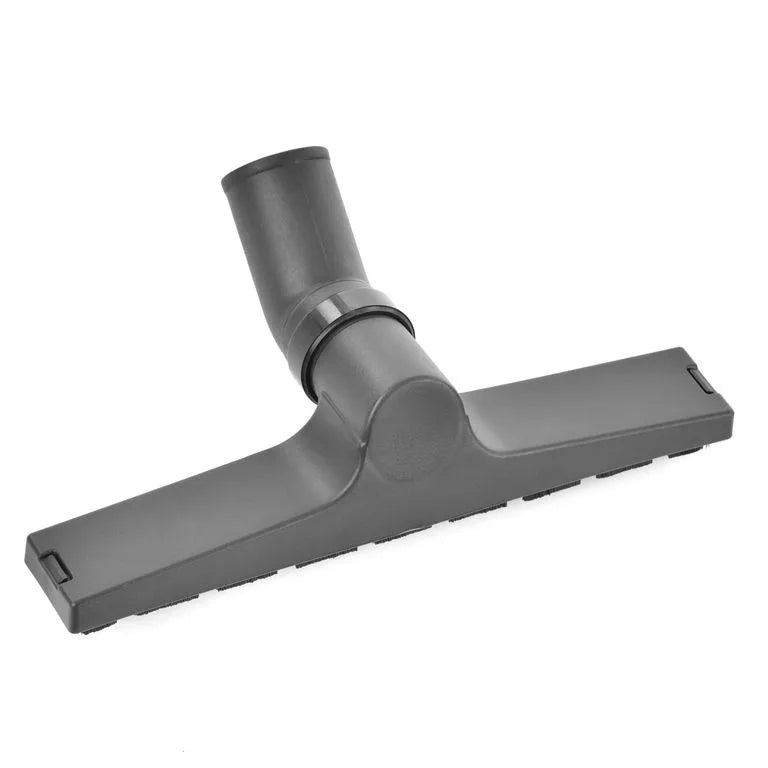 Aspirateur électrique - HECHT 8215