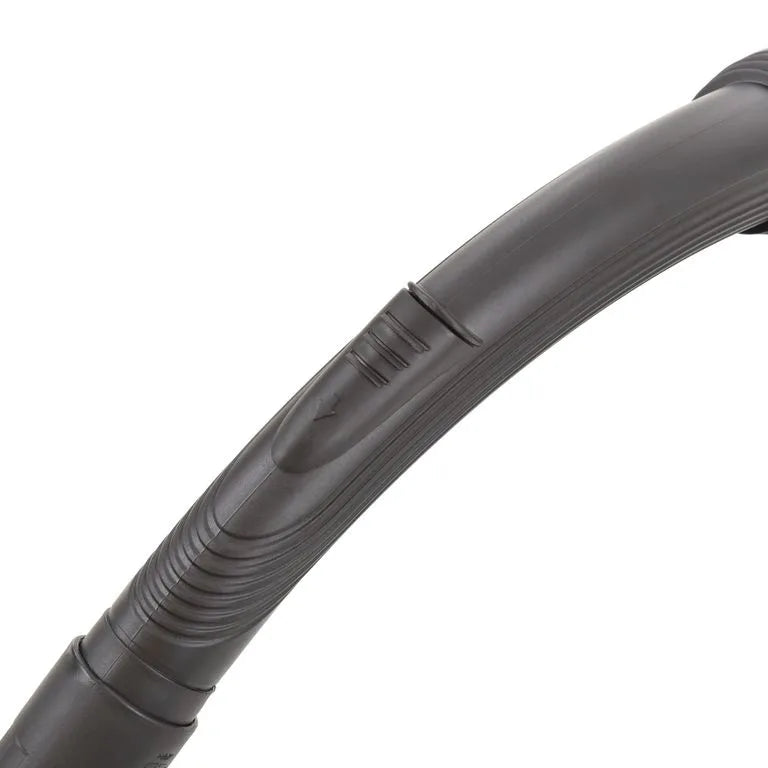 Aspirateur électrique - HECHT 8215
