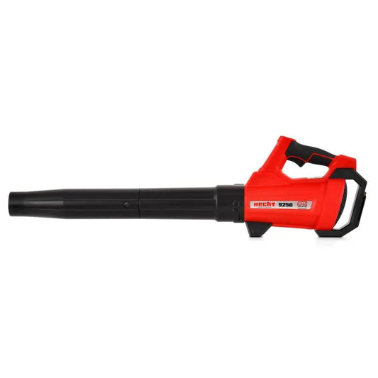 Souffleur sans fil - HECHT 9250