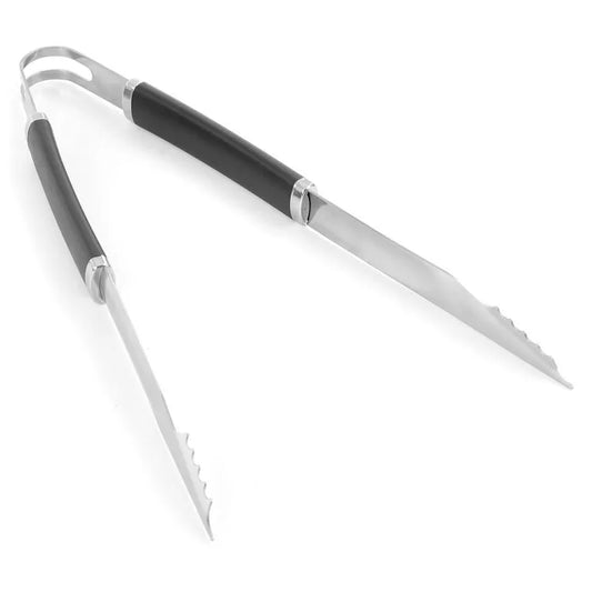 Ensemble barbecue HECHT 3 en 1