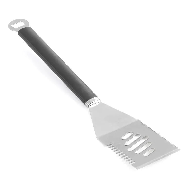 Ensemble barbecue HECHT 3 en 1