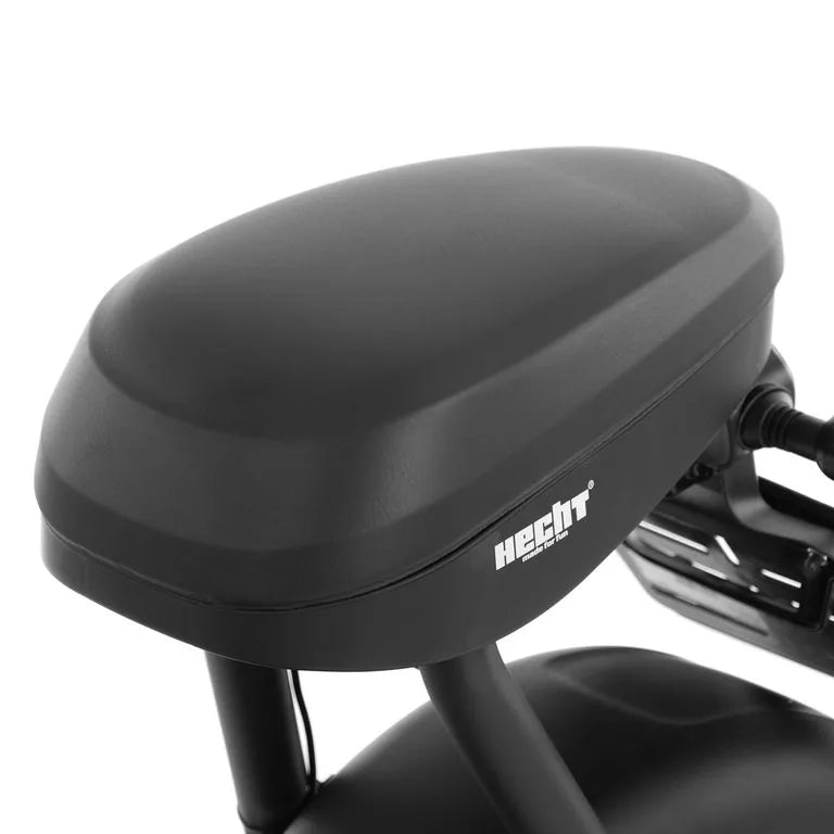 Trottinette électrique - HECHT COCIS MINI ROUGE