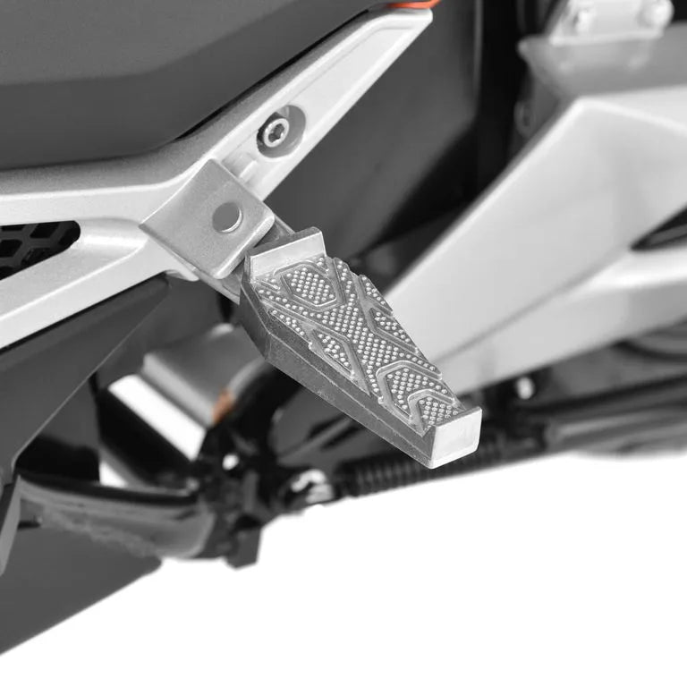SCOOTER ELECTRIQUE HECHT EQUIS NOIR