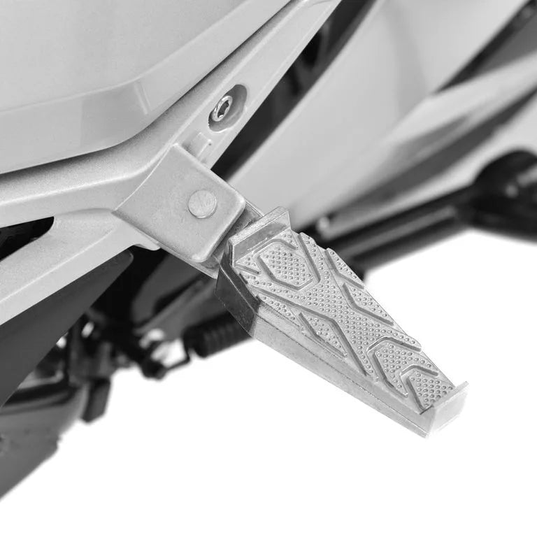 SCOOTER ELECTRIQUE HECHT EQUIS
