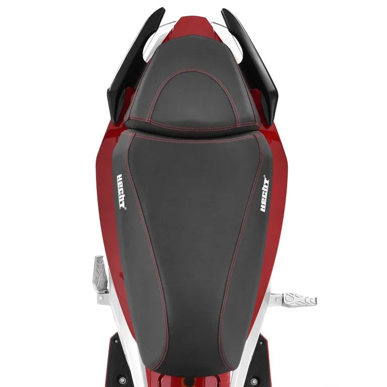 SCOOTER ELECTRIQUE HECHT EQUIS