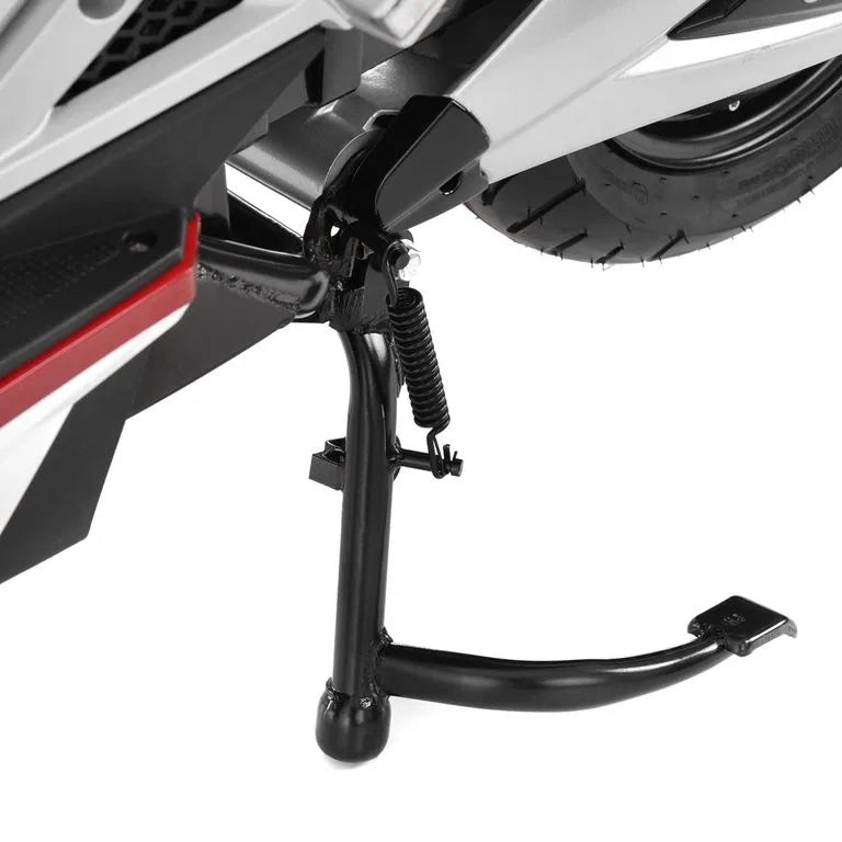 SCOOTER ELECTRIQUE HECHT EQUIS
