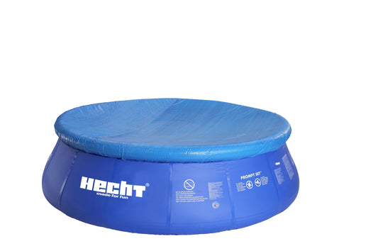 Couverture de piscine - HECHT 000030