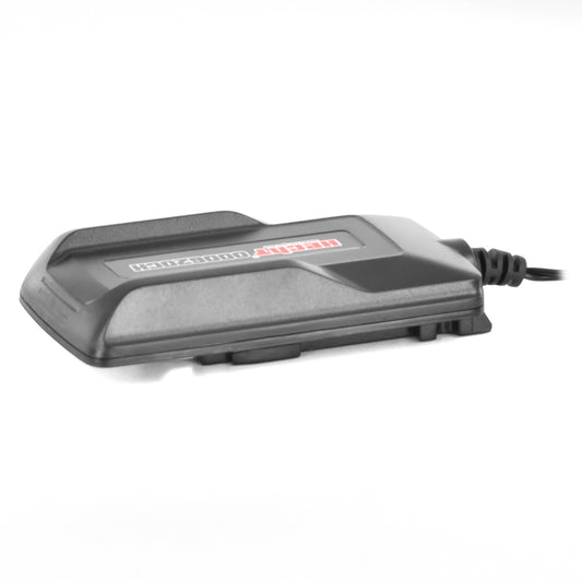 Chargeur Batteries - 000620CH