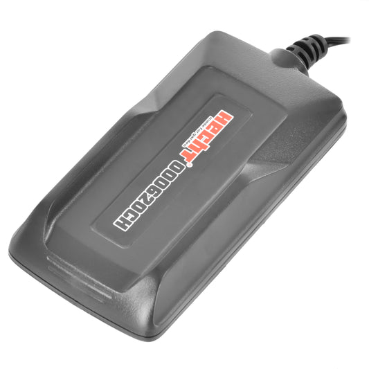 Chargeur Batteries - 000620CH