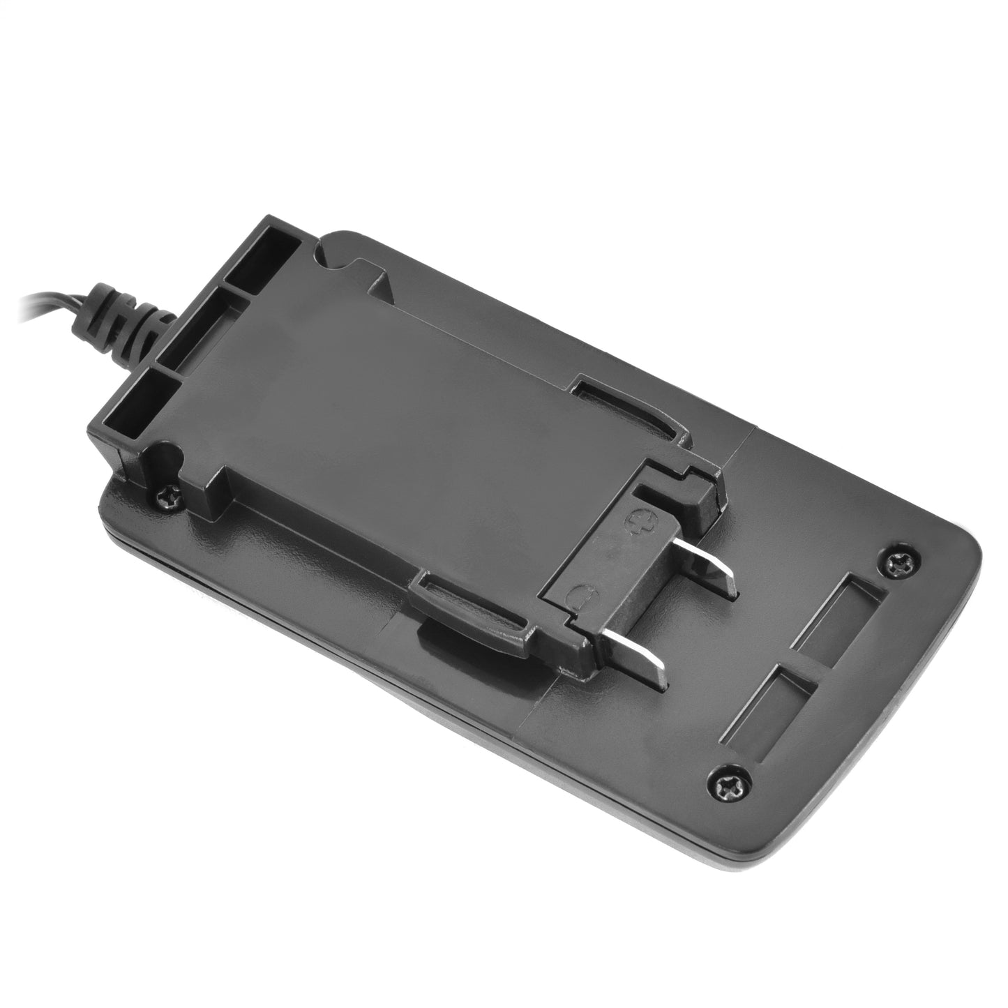 Chargeur Batteries - 000620CH