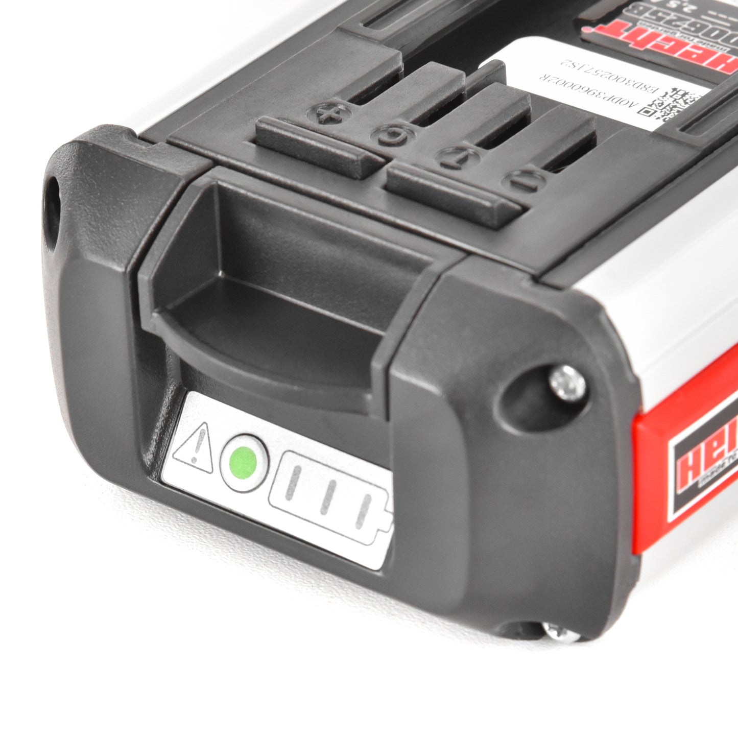 Batterie  lithium-ion  20 V  000625B