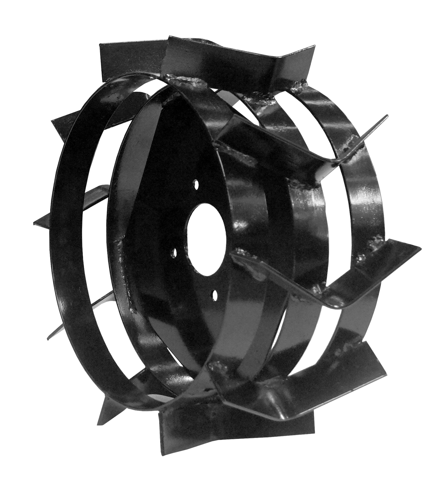Motoculteur Essence - HECHT 7970