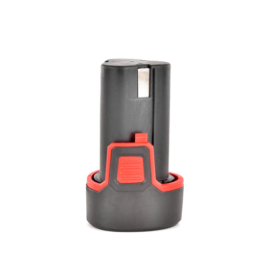 Batterie -  lithium-ion   HECHT 001242