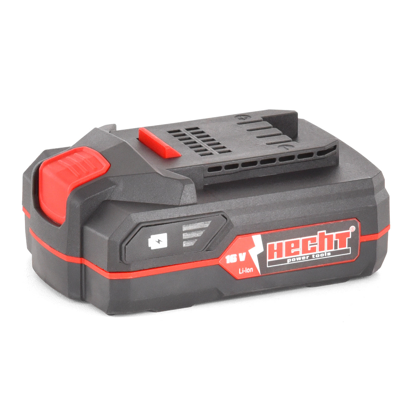 Batterie  lithium-ion  - HECHT 001245B