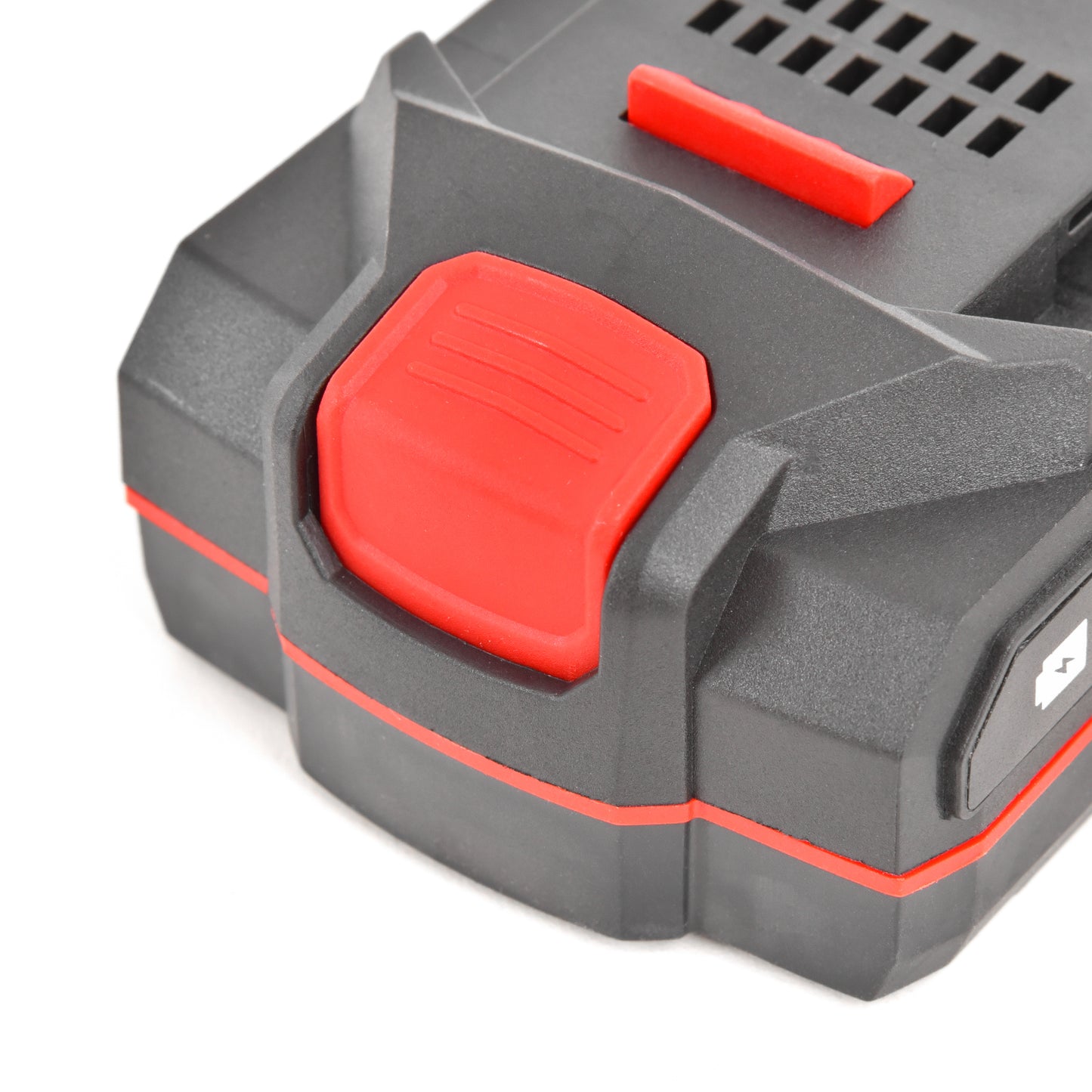 Batterie  lithium-ion  - HECHT 001245B