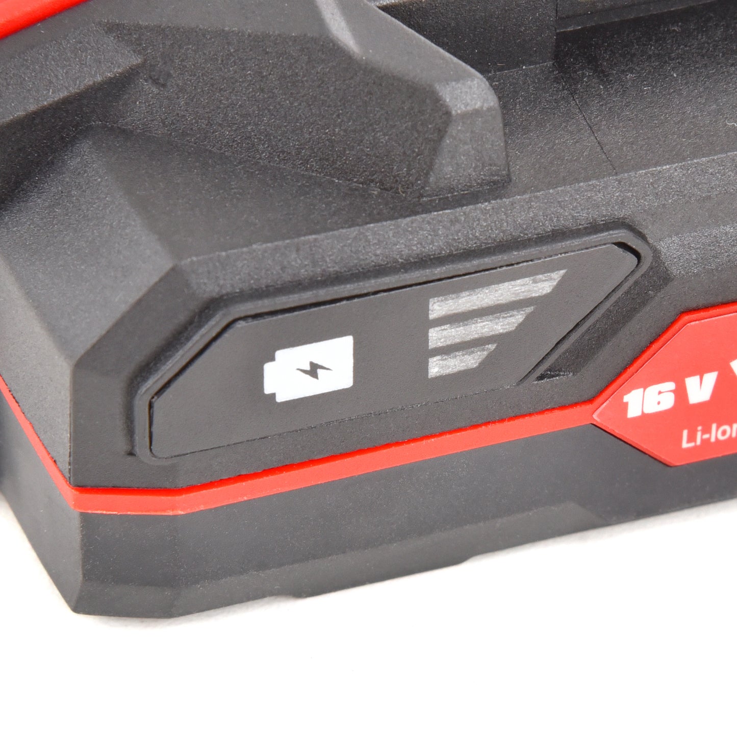 Batterie  lithium-ion  - HECHT 001245B