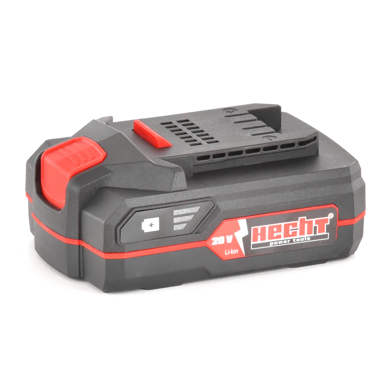 Batterie  lithium-ion  HECHT 001246