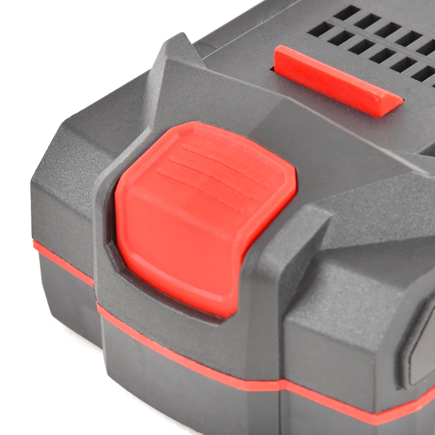 Batterie  lithium-ion  HECHT 001246