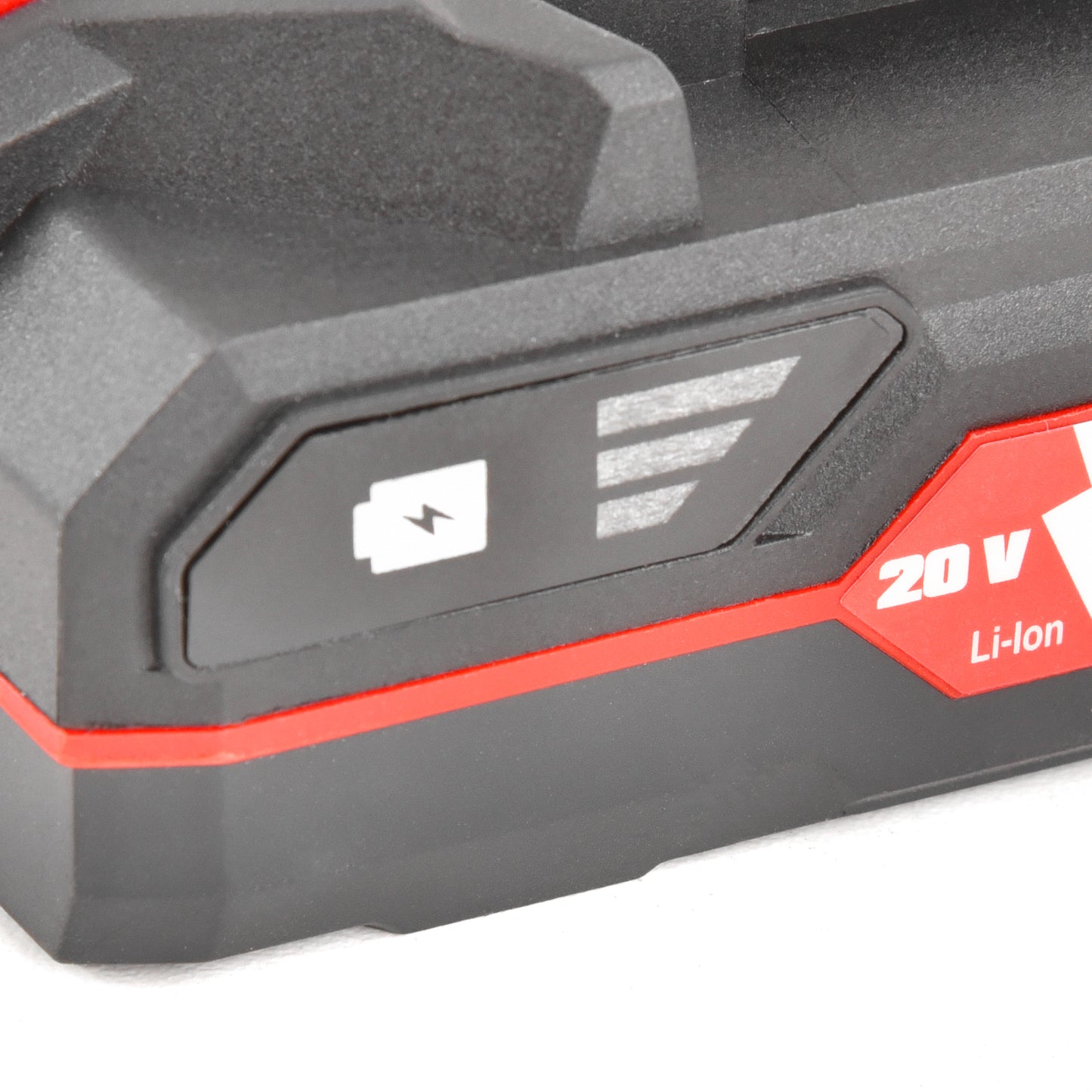 Batterie  lithium-ion  HECHT 001246