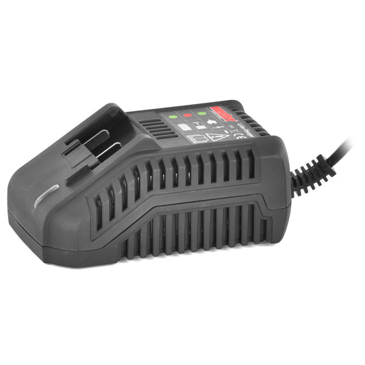 Chargeur Rapide pour Batteries Li-ion - HECHT001277CH