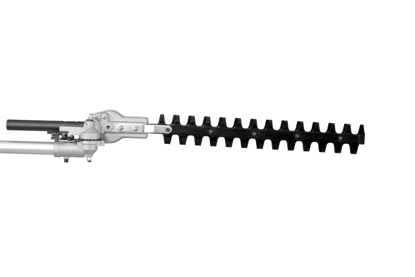 Coupe-Bordures pour HECHT 1441 - HECHT 00144162