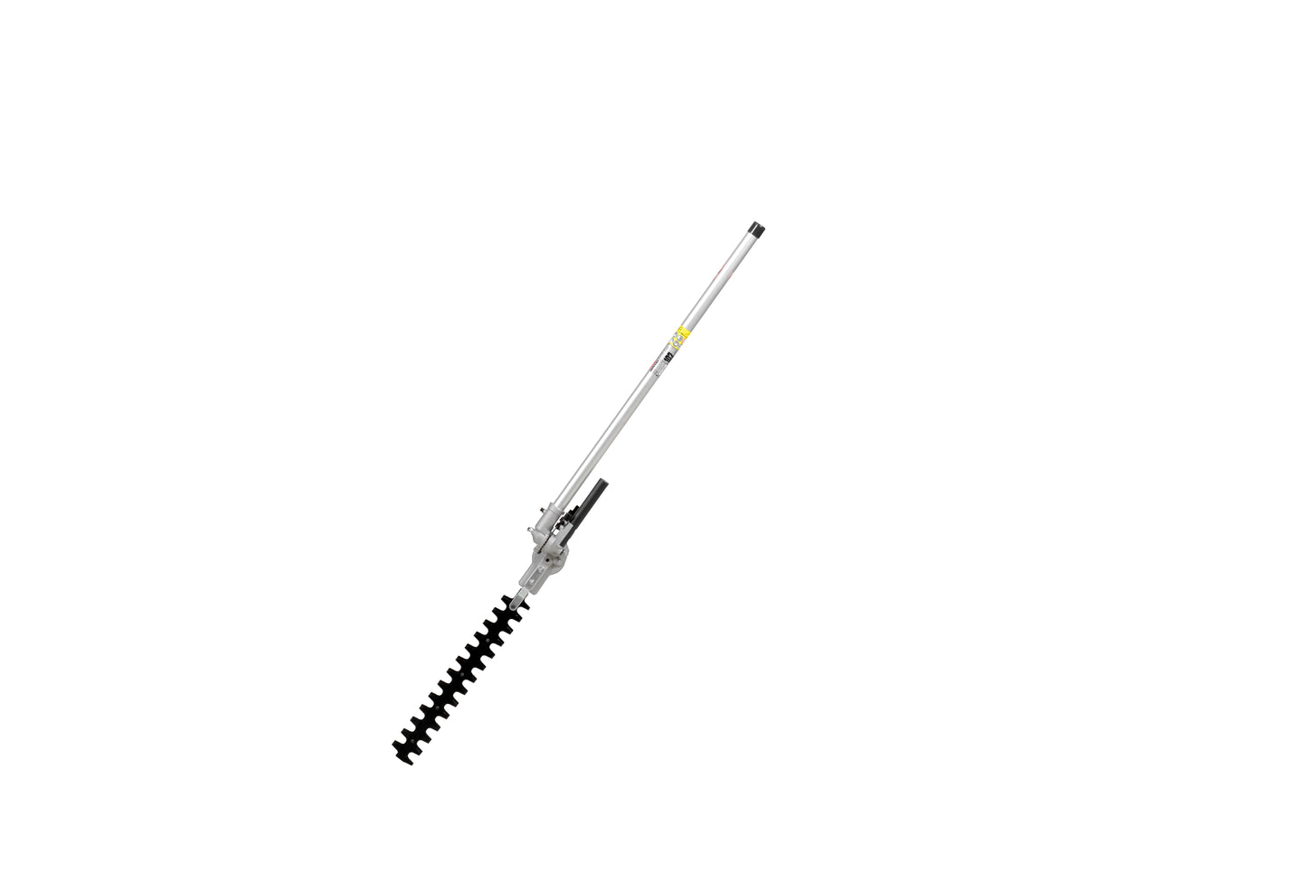 Coupe-Bordures pour HECHT 1441 - HECHT 00144162
