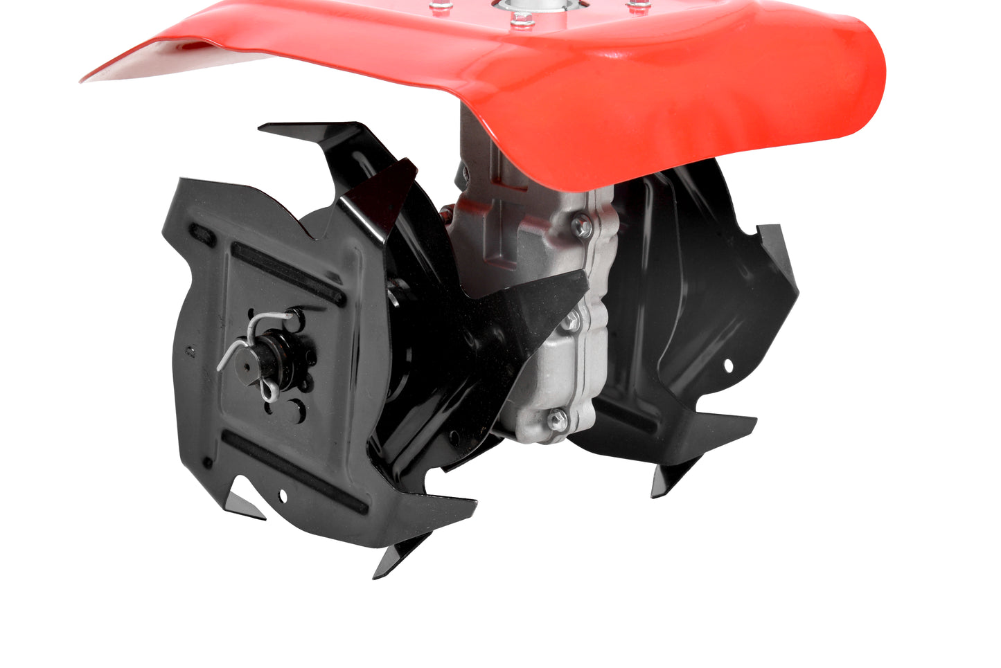 Motoculteur pour HECHT 1441 - HECHT 00144163