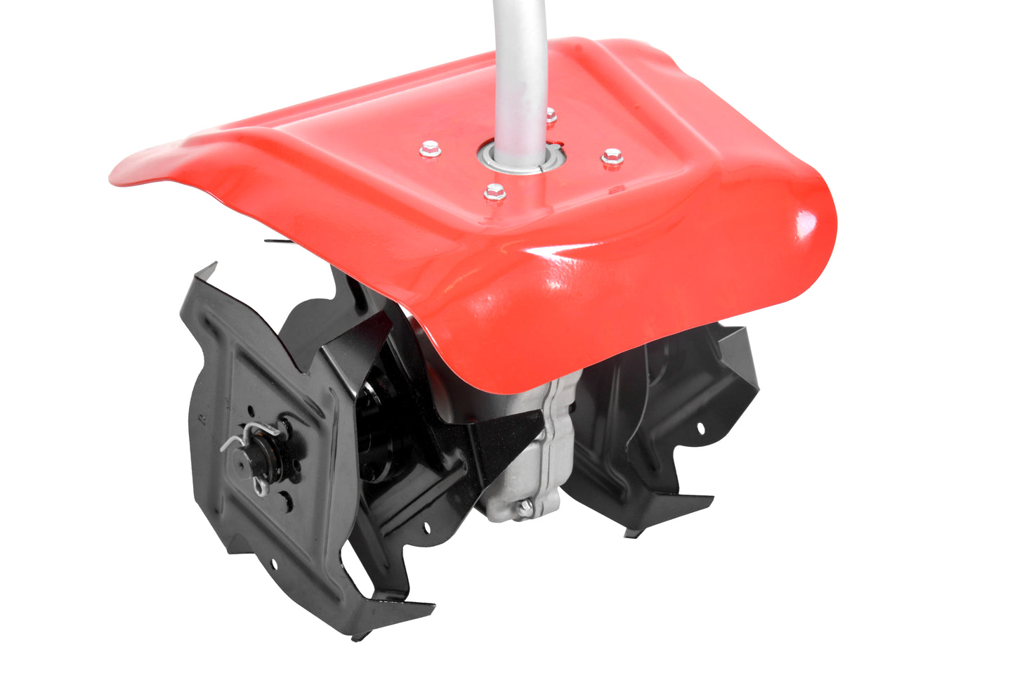 Motoculteur pour HECHT 1441 - HECHT 00144163