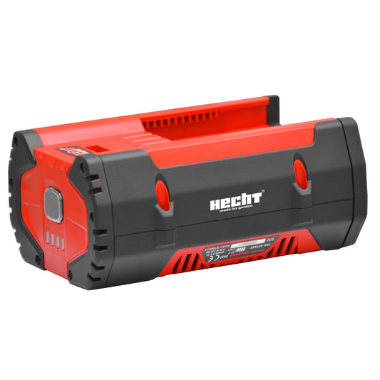 Batterie  lithium-ion  62 V 2,5 Ah - HECHT 006225 B