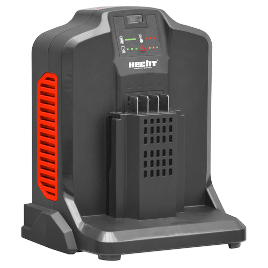 Chargeur Batteries - 006260